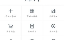 网站二维码生成方法有哪些？