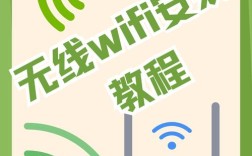 手机热点怎么连电脑？