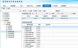 Excel服务器破解版下载安全吗？