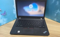 英特尔笔记本价格范围是多少？