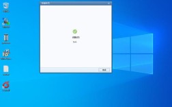 winmail邮件服务器如何配置使用？