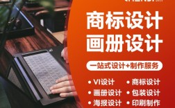 厦门企业网站设计制作，如何高效定制？