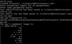 Eclipse Git服务器如何搭建与配置？