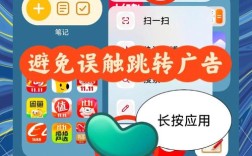 手机网站制作难不难？关键步骤有哪些？