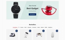 HTML精选HTML5网站，有哪些设计灵感值得借鉴？