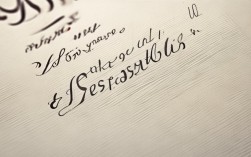 英语口语的确重要吗？如何快速提升？