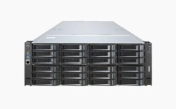 License服务器到底是什么？