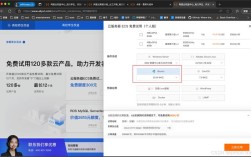 Android如何高效获取服务器图片？