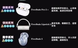 手机耳机能直接插电脑用吗？