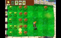 植物大战僵尸1电脑版哪里能下载？