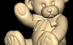 Freeform电脑雕刻笔，如何实现精准自由雕刻？