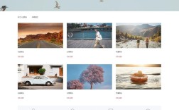 如何用div css快速搭建网站模板？