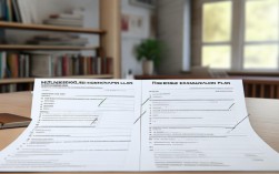 高中英语口语考试方案，高中英语口语考试方案及答案