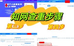 如何高效查询并增加网站流量？