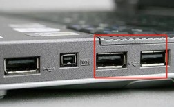 USB接口坏了，自己能修吗？