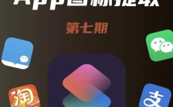 OPPO手机助手电脑版怎么用？