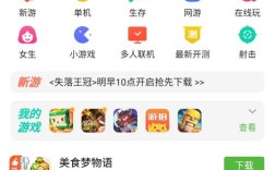 7.2小游戏服务器IP怎么查？