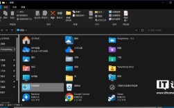 Windows服务器管理工具有哪些必备工具？