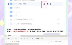 PHP网站制作实例教程，从零开始学吗？