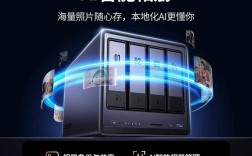 iPhone邮箱发件服务器怎么设置？