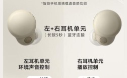 索尼蓝牙耳机如何连接电脑？