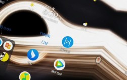 为何此应用无法在电脑上运行？