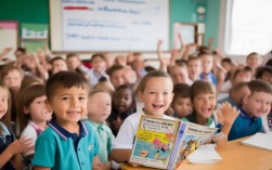小学一年级英语口语课，小学一年级英语口语课本