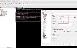 CentOS 7如何搭建Git服务器？