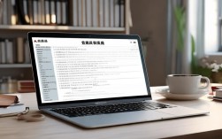 雅思口语稿写作技巧，雅思口语稿写作技巧有哪些