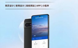 PC端和移动端网站，如何适配更高效？