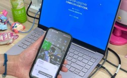 iPhone与电脑连接，有哪些实用方法？