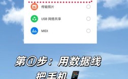 手机视频如何快速传电脑？