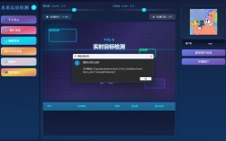 网站管理助手如何配置伪静态？