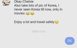 Hellotalk电脑版在哪里下载？