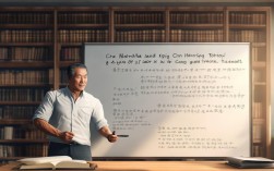 如何运用杨凡老师的核心方法论提升雅思写作分数？