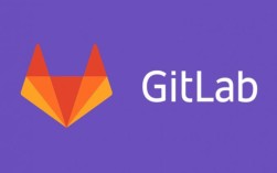 Git Ubuntu服务器如何搭建与配置？