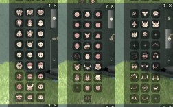 CS:GO躲猫猫服务器怎么找？