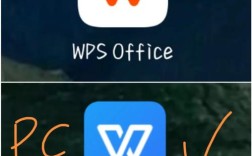 wpsoffice电脑版有哪些实用功能？