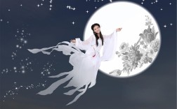 美女电脑壁纸高清全屏怎么选？