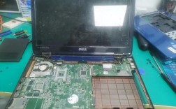 笔记本硬盘怎么换？