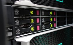 live555流媒体服务器如何搭建与使用？