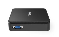 微信电脑版哪里下载？