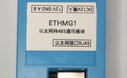 Android Socket如何稳定连接服务器？