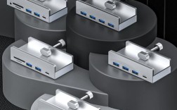 FrontPage服务器扩展是什么？