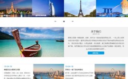 H5和响应式网站，到底该选哪个？