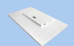 安平网站制作，盛千专业在哪里？