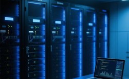 PostgreSQL服务器如何高效管理？