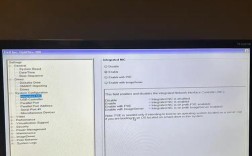 Dell服务器BIOS图解，如何快速掌握操作？
