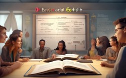 0基础成人英语口语，0基础成人英语口语怎么学