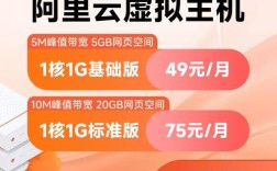 万网虚拟主机如何上传网站？